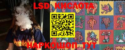 прущая мука Жуковский