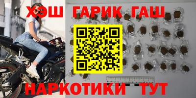 прущая мука Жуковский