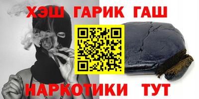 скорость mdpv Заволжье
